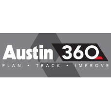 ACLP_Austin_360Q | Aluminum Panel