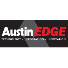 ACLP_Austin_Edge | | Aluminum Panel